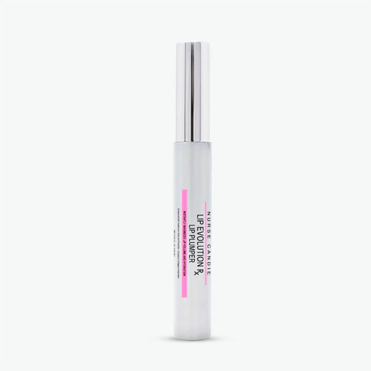 Lip Evolution Rx- Lip Filler Plumping Gloss