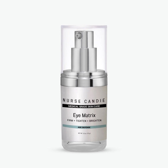 Eye Matrix Firm+Tighten+Brighten Age Defense