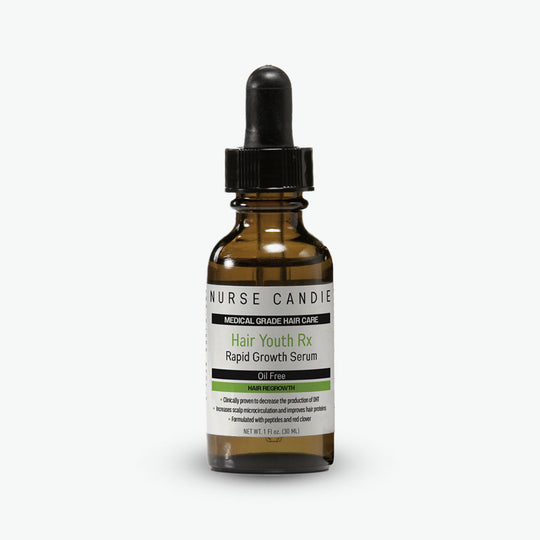 Hair Youth Rx