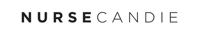 NurseCandie