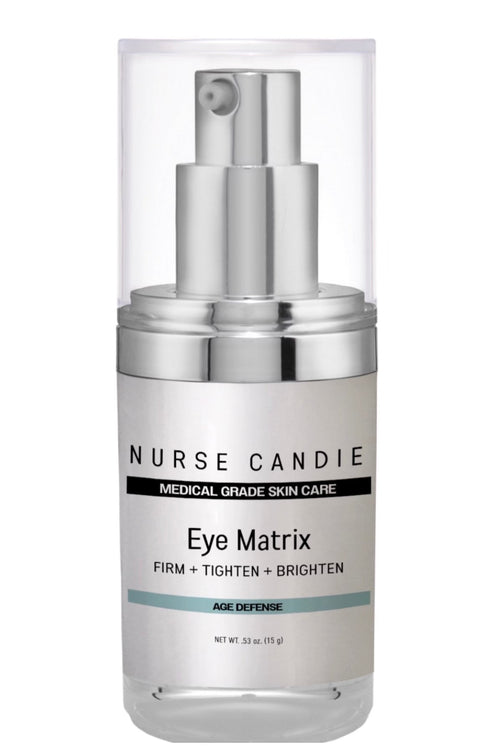 Eye Matrix Firm+Tighten+Brighten Age Defense