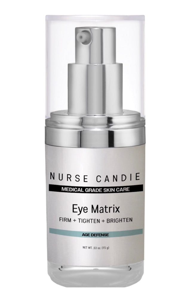 Eye Matrix Firm+Tighten+Brighten Age Defense