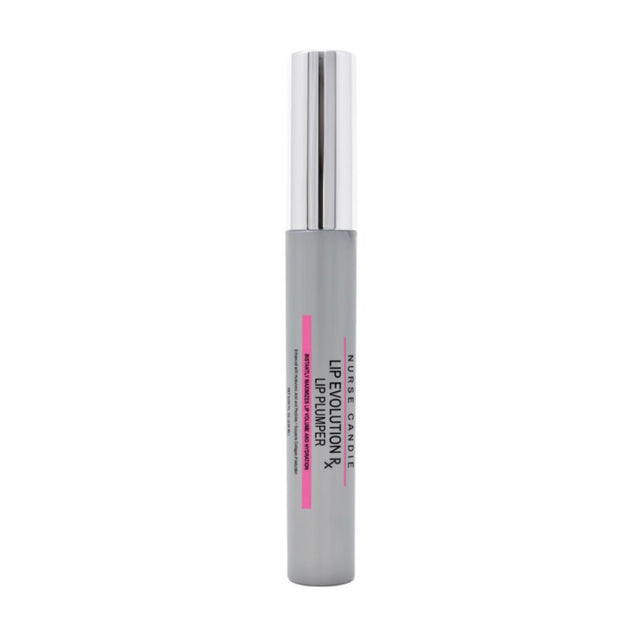 Lip Evolution Rx- Lip Filler Plumping Gloss