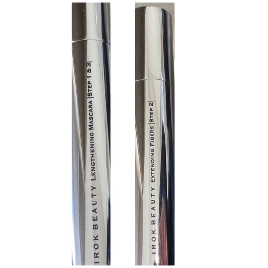 IROK BEAUTY Lash Extension Mascara
