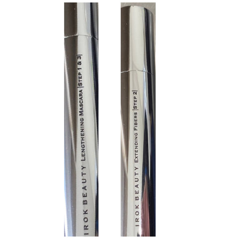 IROK BEAUTY Lash Extension Mascara
