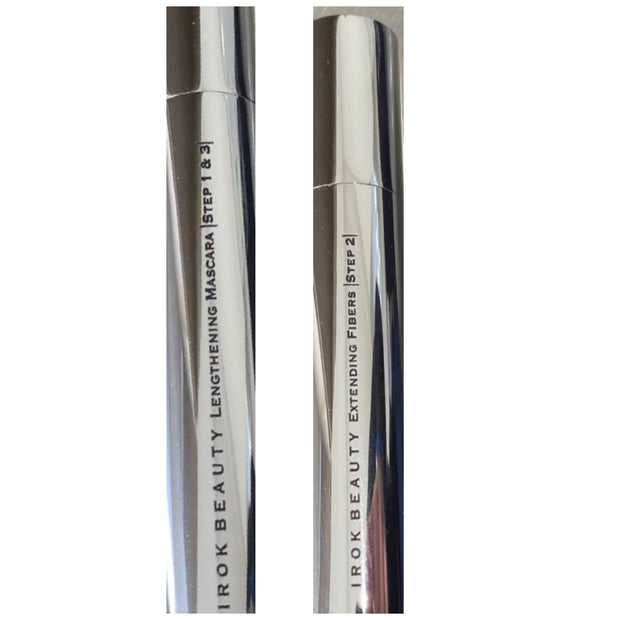 IROK BEAUTY Lash Extension Mascara